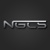 NGCS Logo