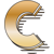 Coinmismatic Logo