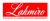 Lakmiro Business Services Pvt Limited Logo