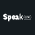 Speak UX! Logo