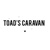 Toad's Caravan Ltd Logo