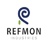 Refmon Industries Logotype