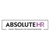 Absolute HR Consulting & Services, Inc