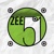 Zee51 Logo