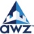 Awz Ventures Inc. Logo