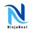 NinjaNext Technologies Logo