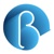 Blueprint Events, LLC Logo