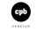 CPBEYER Logo