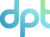 Digital Pharma Team Logo