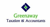 GREENAWAY TAXATION & ACCOUNTANTS Logo