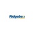 Ridgeben IT Solutions Logotype