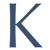 Kleinberg Lange Cuddy & Carlo LLP Logotype