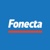 Fonecta Oy Logo