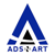 Ads N Art Logo