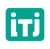 ITJ Logotype