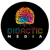 Didactic Media Logo