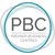 Premier Business Centres Logo