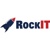 RockIT Consulting LLC Logo