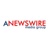 ANewswire Logo