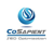 CoSapient Logo