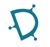 Digidam Design Logo