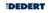 Dedert Corporation Logo