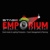 Stage Emporium Event Productions Logo