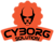 Cyborg Solution Logo