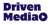Sales Driven Media Logo