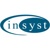 Insyst, Inc. Logo