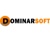 Dominarsoft Logo