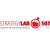 Strategy Lab 507 Logo