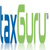 TaxGuru Tax Services Logo