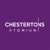 Chestertons Atomiun Logo