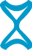 Xtint Technologies Private Limited Logo