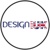 Design Pros UK Logo