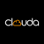 Clouda Inc Logo