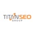 Titan SEO Group Logo