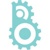 Bauent LTD Logo