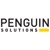 Penguin Computing Inc Logo