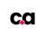 clique.agency Logo