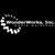 WonderWorks, Inc. Logo