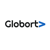 Globort Logo