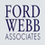 Ford Webb Associates Logo