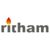 RITHAM, INC. Logo