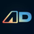 ADDDEV Logo