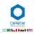 DIPREM Global Logo