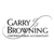 Garry J. Browning CPA Accountancy Corporation Logo