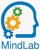 Mindlab Inc Logo