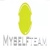 Myselfteam Logo